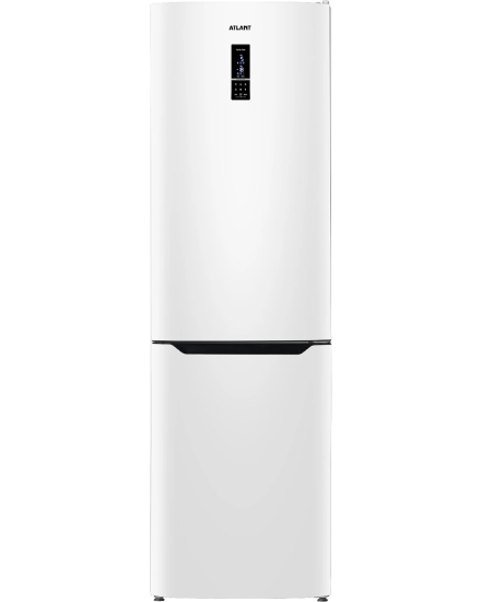 Купить Холодильник Atlant ХМ 4624-109 ND в Бишкеке по низкой цене